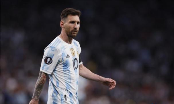 重庆多个路桥隧迎来新进展｜6号线上线列车数量有变化